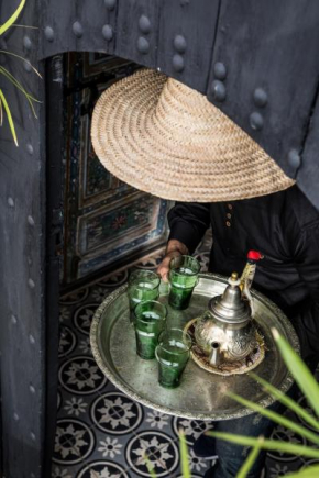 Riad Danka